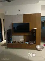 Shiv property