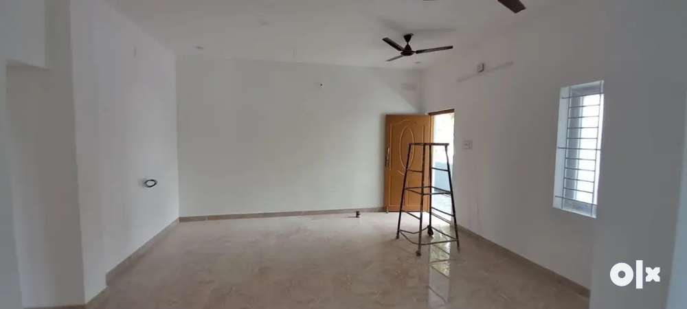 THANGAVELU READY TO MOVE 3 BEDROOM NEW INDIVIDUAL HOUSE FOR SALE