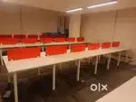 Brand new modular workstation at affordable price with best quality