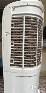 Kenstar 90 lit Cooler in new condition