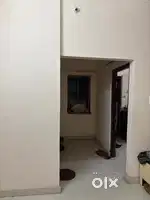 Freedom room for girls only