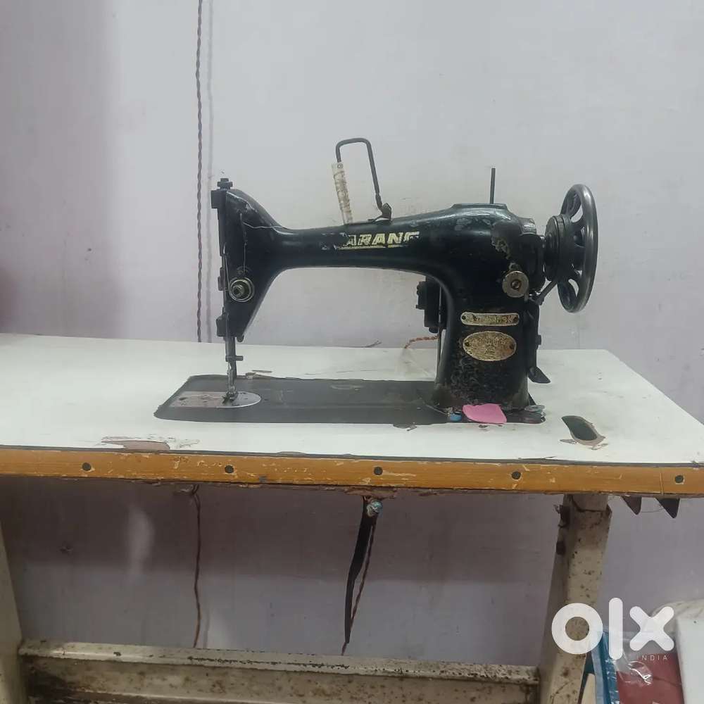 Sb kuch thik h koi kami nhi h