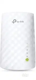 Wifi extender