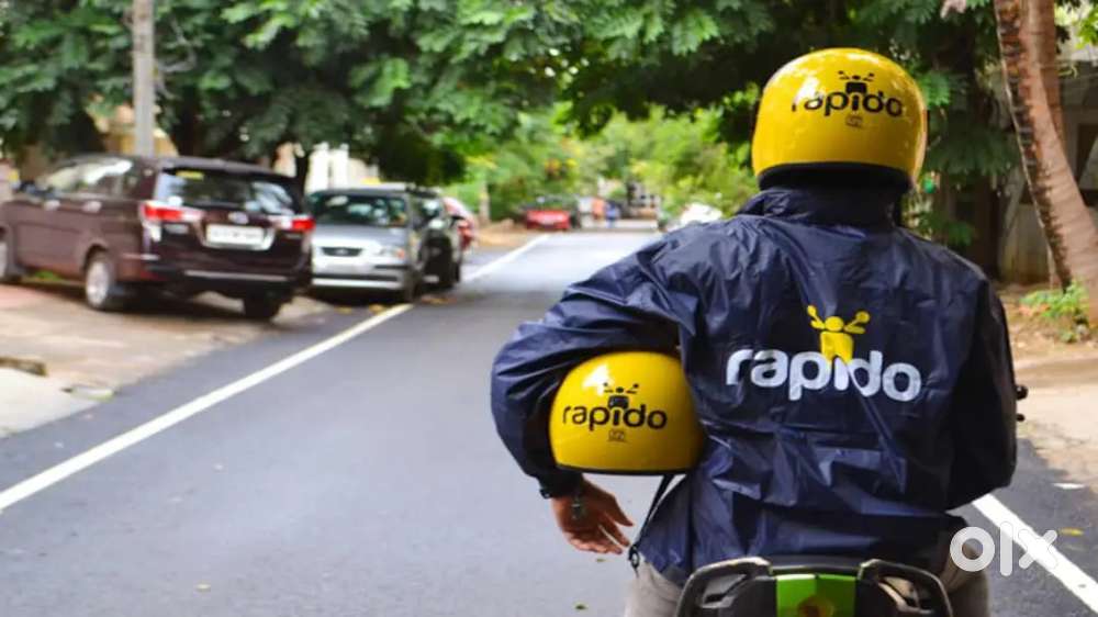 प्राइवेट repido boy