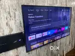 Mi led 55 inch