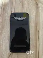 Cx3 Flight Computer