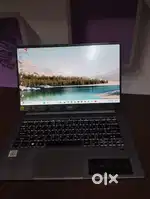 Acer Laptop