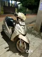 URGENT SALE.WEGO PAKKA CONDITION