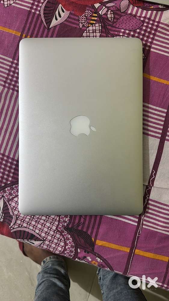 Macbook pro 2015 Retina display