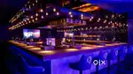 Wanted male staffs inside bar [ freshers also]  food/ stay