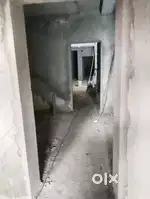 2nd Floor Spacious Hall-Type House for Rent in [Market Square Puri]