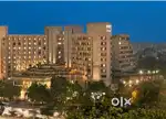 45 urgent waiter requirment in 5 Star hotels