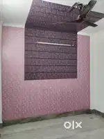 2 BHK Builder Flat Indipendent Flat Razapuri Gali No-1