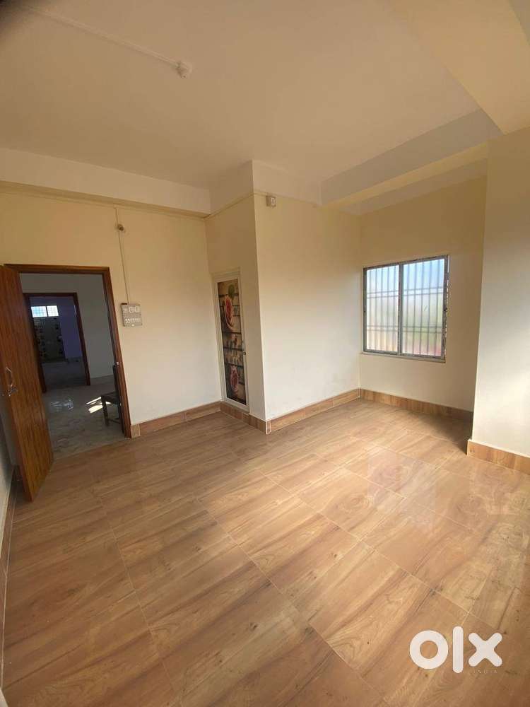 Spacious 2BHK Flat for Rent in Subhash Nagar – Ready to Move!