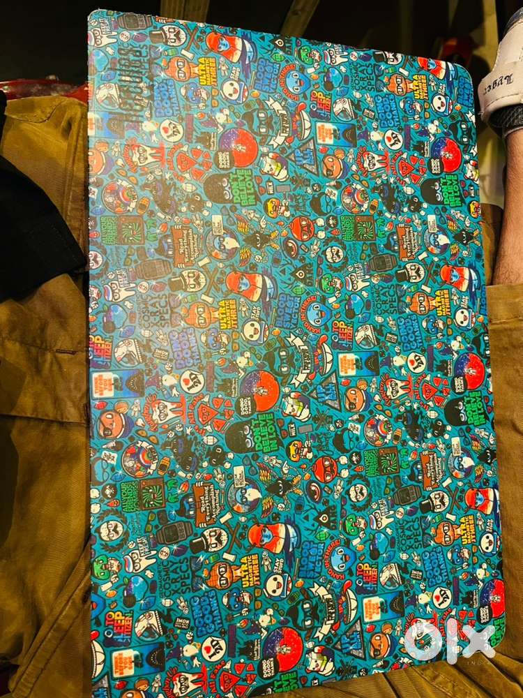 Lenovo slim pad 3 ryxen 5