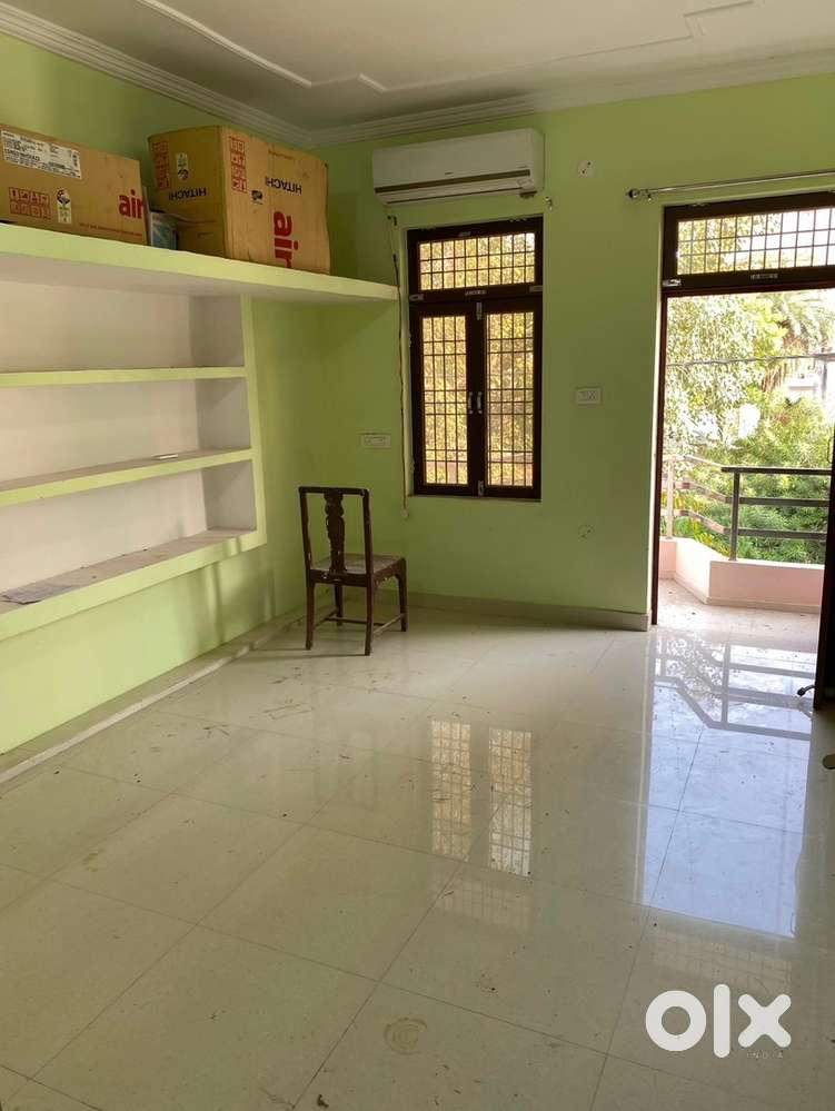 2 BHK House For Rent