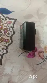 Camera nikon