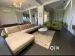 2BHK/3BHK @SHRVAN CHOKDI BACHELORS AND FAMILy