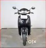 DRIVEX JAISUBHA MOTORS