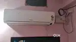 1.10 ton,Samsung