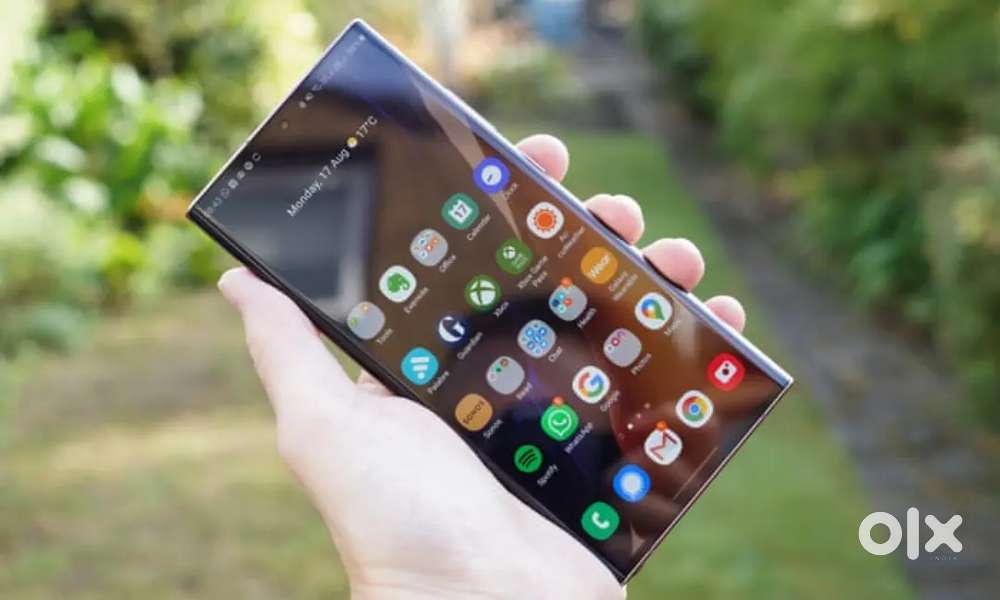 Note 20ultra