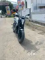 Money problem