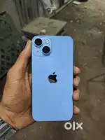 IPHONE 14 128GB