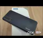 Vi vo y20g