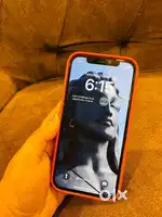 Iphone 12 - Black color - FINAL PRICE