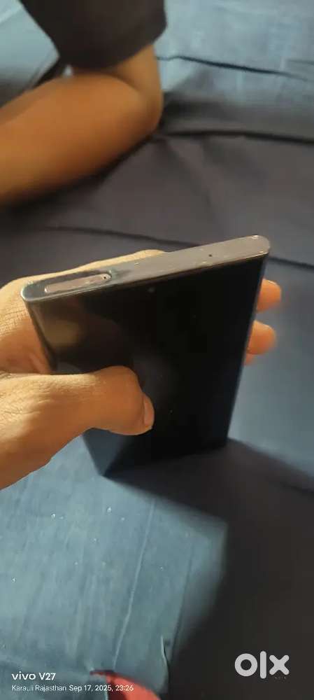 Note 20  ultra