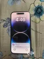 14 pro 128gb