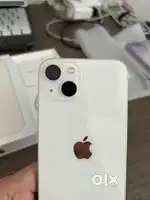 iPhone 13 128 GB