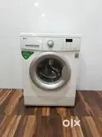 Big discount second hand appliances huge price drop used washing machi