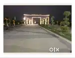 Premium  Developed Plots in Nardaha Just 16.99 Lacs