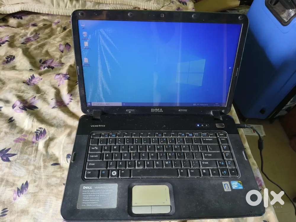 Dell Vostro 1015,urgently sell