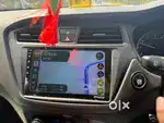 Hyundai i20 Active 2017 Petrol 39600 Km Driven