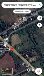 Land for sale - 65088 sqft | 452 kuzhi
