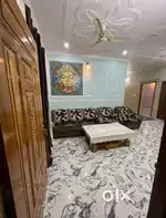 2BHK avialable to rent