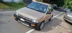 Maruti Suzuki Zen Estilo LXI LPG, 2001, LPG