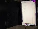 Predator Helios neo 16 i7 rtx 4050