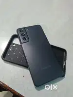 Samsung s21 fe for sale 8/128 gb