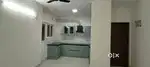 2BHK available for LEASE in Hulimavu - USD0056