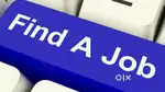 RT Nagar Area Business Manager