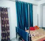 Interested people can contact, looking for a male roommate