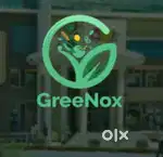 Urgent Requirement for Barista for Greenox food pvt ltd