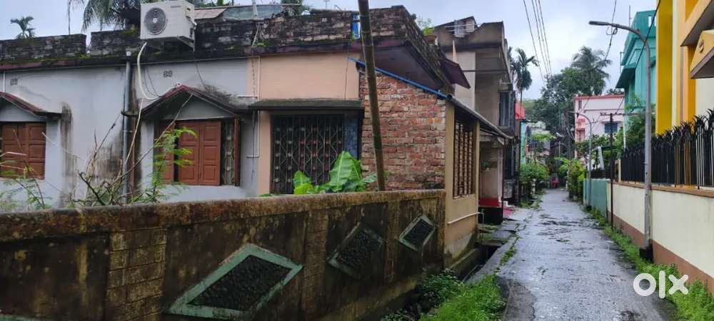 House for sale