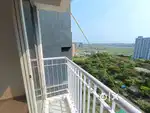 2BHK Flat For Sell in Vasai East