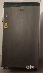 FRIDGE FOR SALE