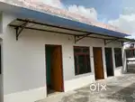 For rent purpose only