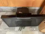Kutchina dezire 90